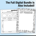 Load image into Gallery viewer, Ultimate Preschool May Thematic Unit Bundle

