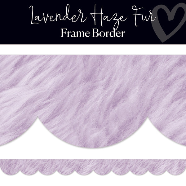 Glitz and Glam Border Bundle | Bulletin Board Borders | Schoolgirl Sty ...