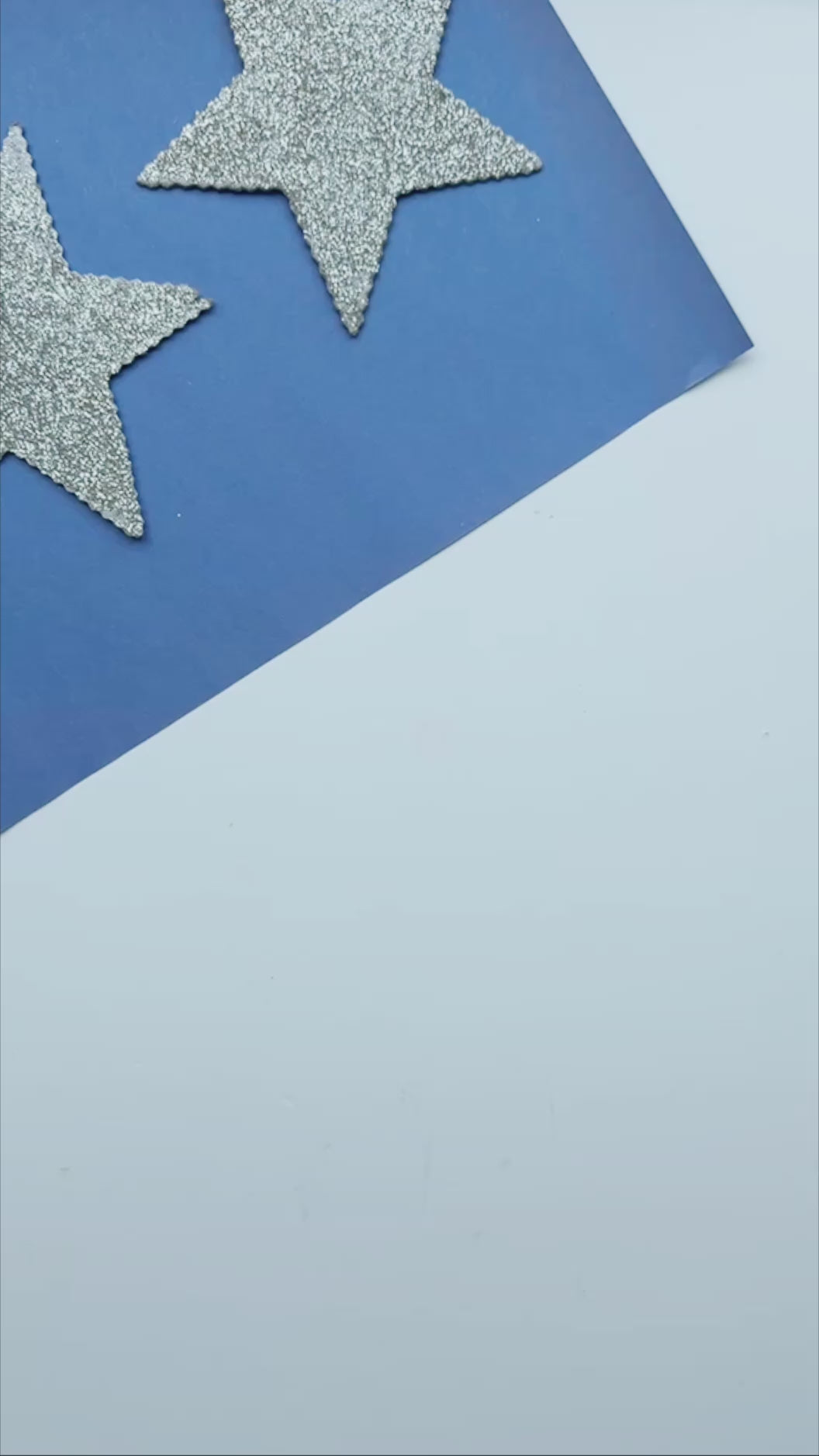 Classroom activities and worksheets for constitution day. 