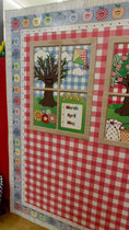Load and play video in Gallery viewer, Spring Retro Poster | 90s Teacher
