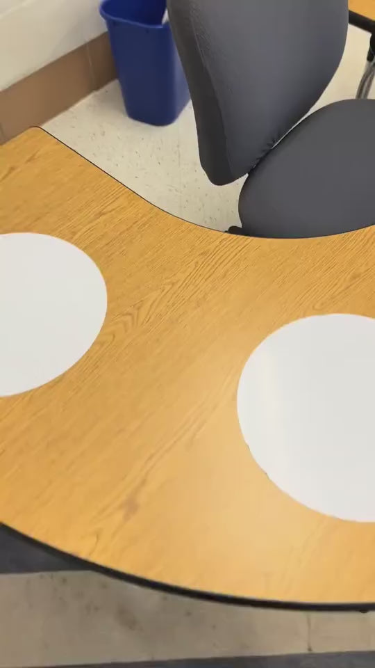 Printable January Martin Luther King Day Activities