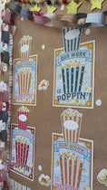 Load and play video in Gallery viewer, Storybook Circus Full Printable Classroom Decor Bundle
