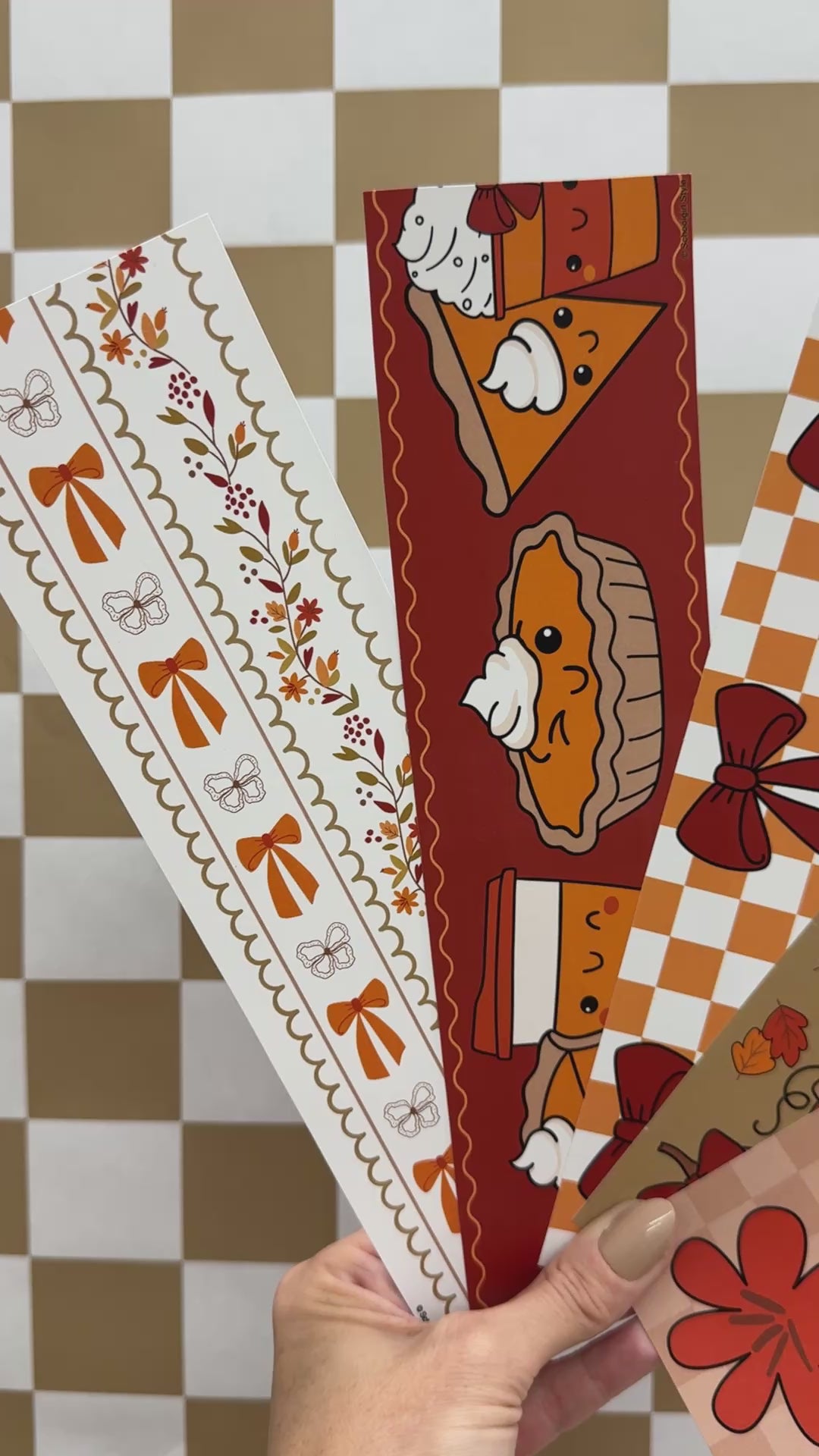 digital download thanksgiving classroom decor bundle 