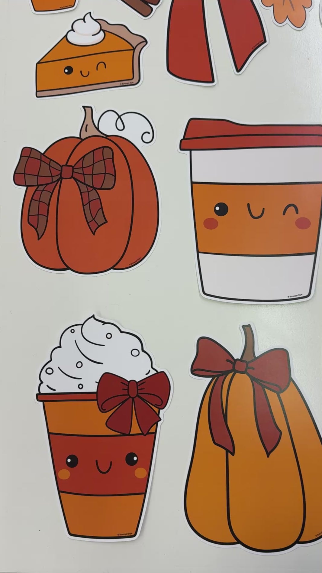 printable thanksgiving pumpkin cutouts 