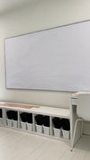 Sound Wall | Retro Classroom Decor | Good Vibes | UPRINT | Schoolgirl Style