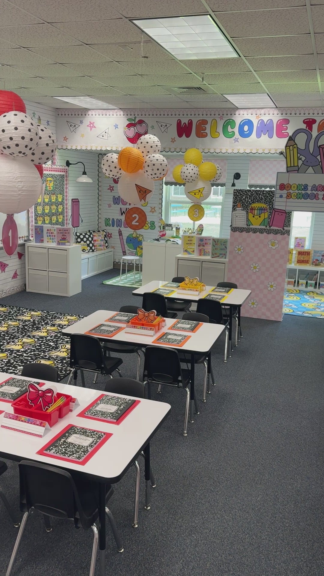 school days ultimate bundle 