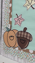 Load and play video in Gallery viewer, A Year In Pastel Seasonal Classroom Decor Bundle
