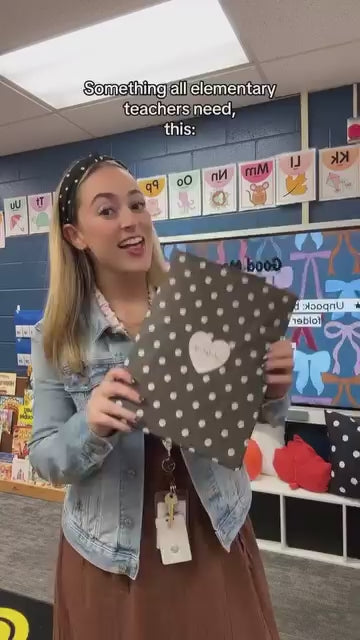 Ultimate Kindergarten November Thematic Unit Bundle