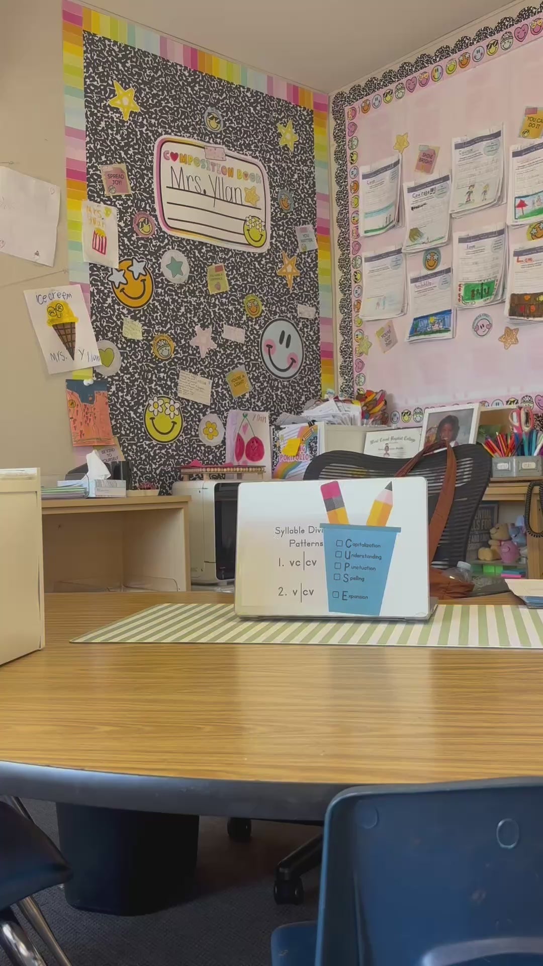 April classroom resources, activities, and worksheets