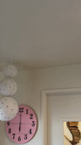 Load and play video in Gallery viewer, spring classroom door decor
