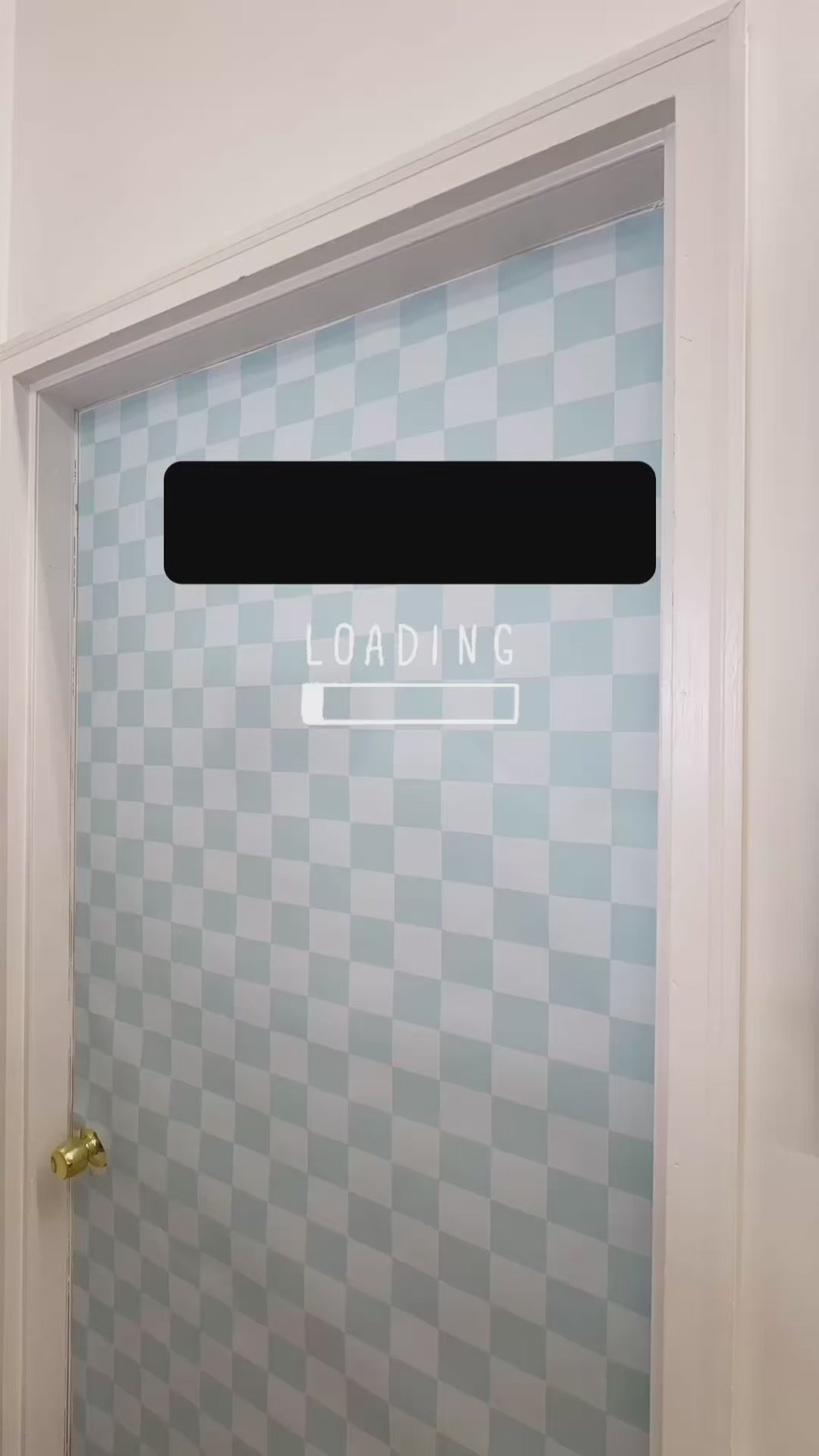 Autumn In Stars Hollow Fall Pre-Printed Door Decor Bulletin Board Set