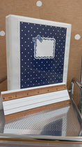 Load and play video in Gallery viewer, stars hollow 10 drawer cart labels
