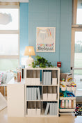 Load image into Gallery viewer, Printable Rainbow Classroom Posters | Sprinkle Kindness

