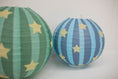 Load image into Gallery viewer, Circus Lantern 3 Pack | Simply Circus
