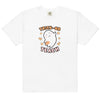 Trick or Teach Halloween T-Shirt | Schoolgirl Style