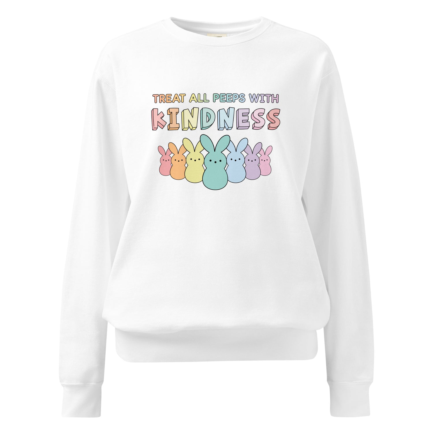Seasonal Teacher T-shirts & Sweatshirts