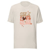 Self Love Club Neutral T-Shirt