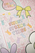 Load image into Gallery viewer, Printable Spring Mini Posters | Marshmallow Meadow
