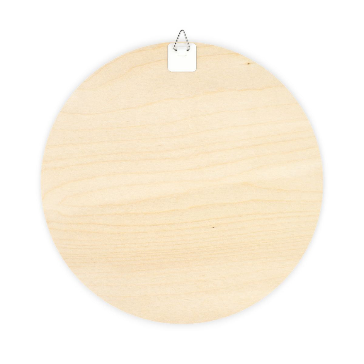 Awesome To The Core Personalized Wood Sign