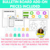 Bulletin-Board-PREVIEW