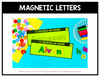 Editable Name Practice Mats Fine Motor Name Activities Bundle Back to School