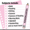 Load image into Gallery viewer, Big Book of September Kindergarten Thematic Unit Bundle
