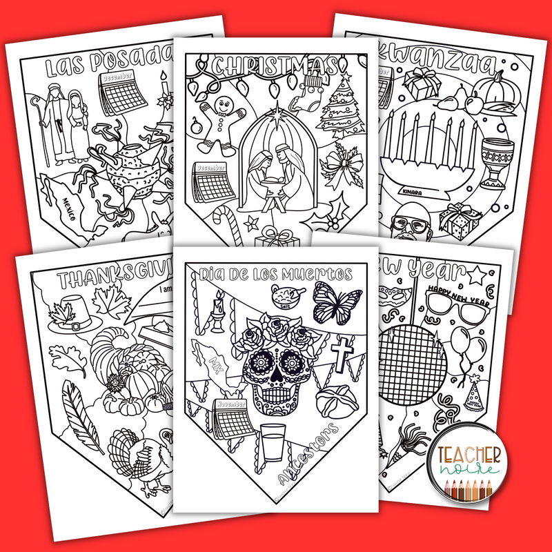 holidays-around-the-world-coloring-page