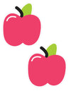 Emoji Cutouts 5 inch | Neon Pop - Pop Culture | UPRINT | Schoolgirl Style