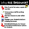 Why This Resource