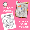all-about-me-coloring-pages-2.png