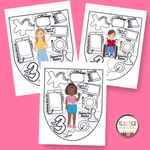 all-about-me-coloring-pages-4.png
