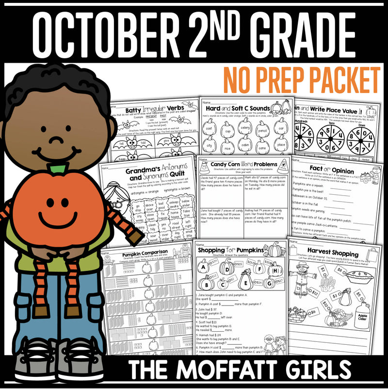 Best Number 2 Writing Worksheet Packet: Free & Easy Print! - The Simple  Homeschooler
