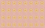 Smiley Face Classroom Rug | Schoolgirl Style
