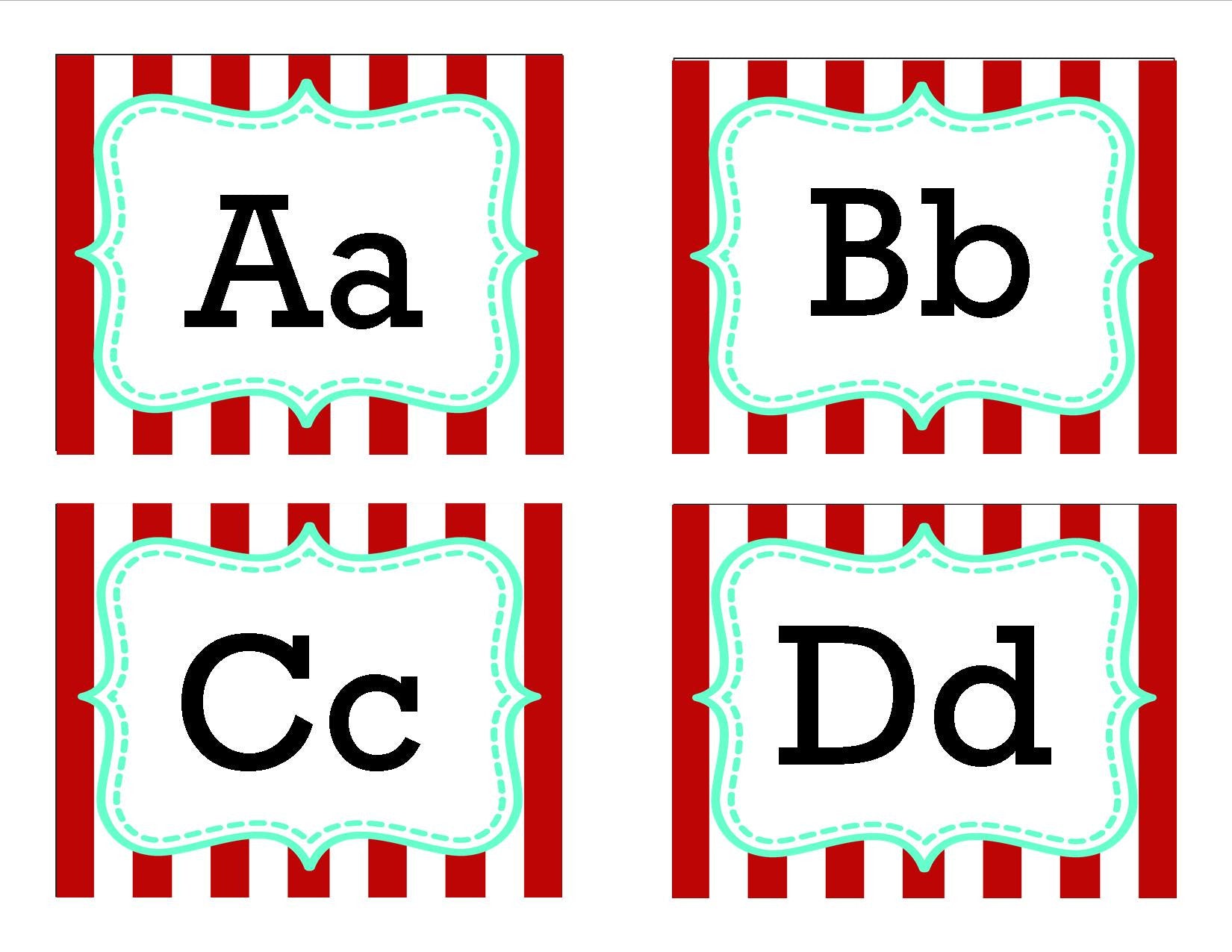 Word Wall|| Schoolgirl Style word-wall-schoolgirl-style