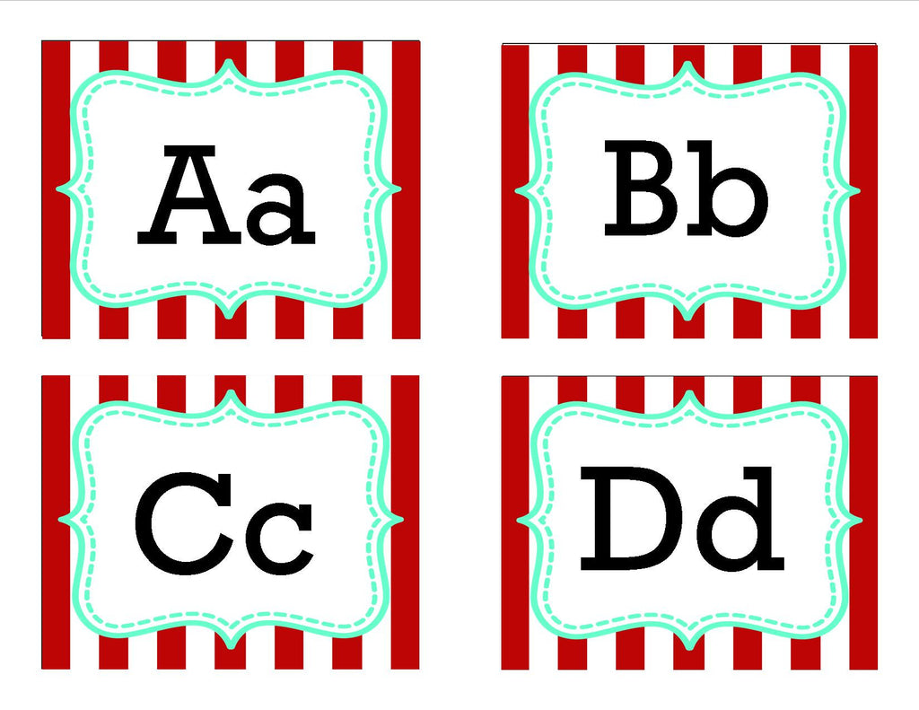 Word Wall|| Schoolgirl Style word-wall-schoolgirl-style