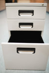 File Cabinet | FILE-IT MOBILE FILING CABINET | Schoolgirl Style
