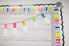 "Bright and Brew-tiful" Full UPRINT Bundle | Printable Classroom Decor | Teacher Classroom Decor | Schoolgirl Style