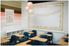 Tassel | Classroom Cutouts | Simply Boho | Schoolgirl Style