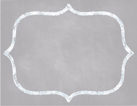 Organization In Style Gray full digital collection 