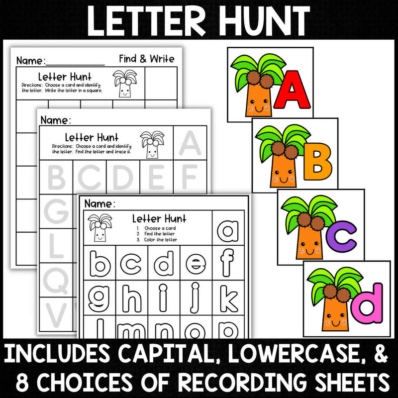 Glitter Letter Stickers Glitter Cursive Number Alphabet - Temu