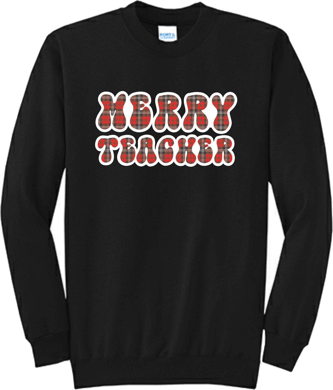 Cozy Apparel