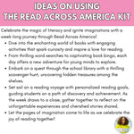 Ideas-on-Read-Across-America-Bundle