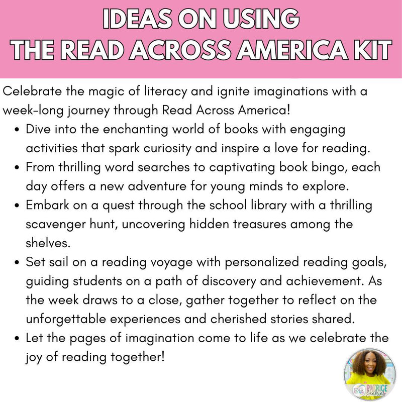 Ideas-on-Read-Across-America-Bundle