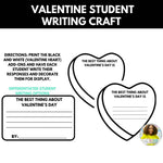 Student-Writing-Craft