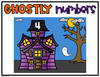 Digital Halloween Activities and Halloween Games