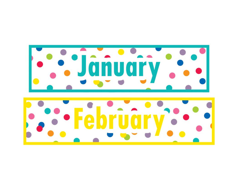 Calendar (Print Shop Version) | Confetti Crush | Schoolgirl Style calendar-print-shop-version-confetti-crush-schoolgirl-style