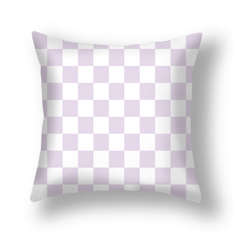 Classroom Pillow Classroom Decor Midnight Meadow "This Feels Lik