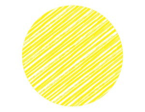 Large Polka Dot Cut Out Bug Collection by UPRINT