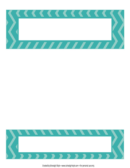 Binder Spines Midnight Orchid Paisley by UPRINT