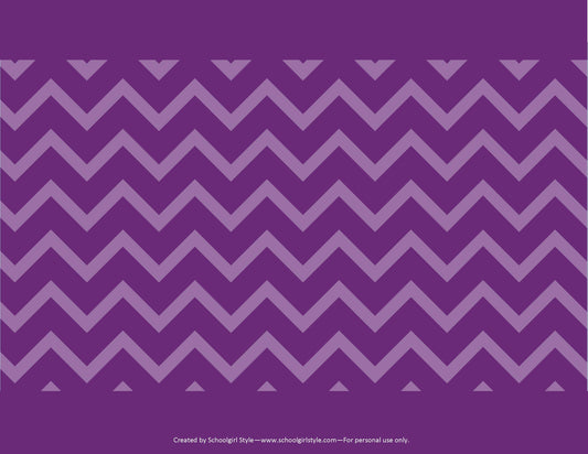 Can Covers | Midnight Orchid Paisley | UPRINT | Schoolgirl Style